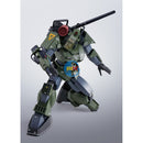 Brand New Unopen BANDAI HI-METAL R Dougram (Real Type Color 40th anniv.) Figure
