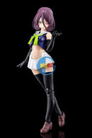 Brand New Unopen Kotobukiya MEGAMI DEVICE KP684 BUSTER DOLL TANK