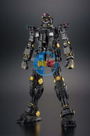 Brand New P-Bandai PG 1/60 RX-78-2 Gundam Unleashed [Polarised Light Ver.]