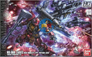 Brand New Unopen BANDAI HG 1/144 Gundam Thunderbolt MS-06R Zaku II Psycho Zaku 2