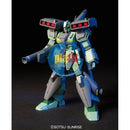 Brand New Unopen BANDAI HG 1/144 HGUC 104 RGM-89S Stark Jegan