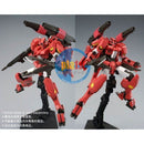 Brand New P-BANDAI HG 1/144 IRON-BLOODED ORPHANS TEKKADAN COMPLETE SET | GUNDAM