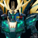 Brand New Unopen Bandai PG 1/60 Unicorn Gundam Unit 2 Banshee Norn FINAL Battle