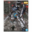 Brand New Unopen BANDAI MG 1/100 Gundam Sinanju Stein (Narrative Ver.)