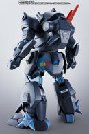 Brand New P-BANDAI HI-METAL R Armored Trooper Votoms BLOOD SUCKER ACTION FIGURE