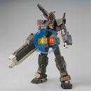 Brand New Unopen P-BANDAI HG 1/144 FA-78-2 HEAVY GUNDAM Plastic Model Kit