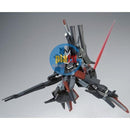Brand New P-BANDAI HG 1/144 GUNDAM ＺII TRAVIS KIRKLAND COLOR
