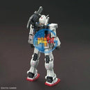 Brand New BANDAI HG 1/144 Gundam The Origin RX-78-2 GUNDAM