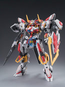 Brand New Hemoxian x Toyscomic Zodiac Guardian Baffarion (MG Size) Plastic Kit