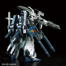 Brand New BANDAI MG 1/100 Gundam Base Limited FAZZ Ver.Ka [Titanium Finish]
