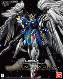 Brand New BANDAI HIRM 1/100 Wing Gundam Zero EW