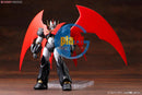 Brand New Kotobukiya KP390 Mazinger Z