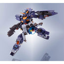 NEW METAL ROBOT GUNDAM TR-1 [HAZEL] (COMBAT DEPLOYMENT COLORS)＆OPTION PARTS SET