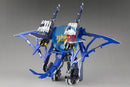 Brand New Kotobukiya 1/72 HMM Zoids RZ-010 PTERAS BOMBER  Marking Plus Ver.