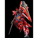 Brand New  P-BANDAI RG 1/144 SINANJU[SPECIAL COATING]