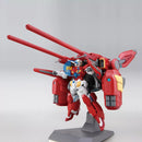 Brand New BANDAI HG 1/144 Gundam G-self Assault Pack