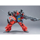 Brand New P-BANDAI 30MM 1/144 Gundam eEXM-21 RABIOT (R623 CORPS) Plastic Kit