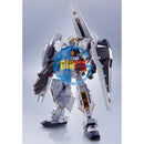 Brand New P-Bandai Metal Robot Spirit Gundam TR-1 [Hazel Custom] & Option Parts