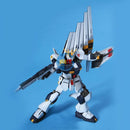 Brand New Unopen BANDAI HG 1/144 HGUC 086 RX-93 Nu V Gundam