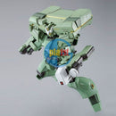 Brand NewP-BANDAI HG 1/144 RGM-89DEW EWAC JEGAN | GUNDAM Plastic Kit