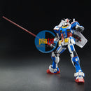 Brand New P-BANDAI RG 1/144 RX-78-2 GUNDAM (TEAM BRIGHT CUSTOM)