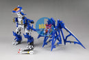 Brand New Kotobukiya 1/72 HMM Zoids RZ-010 PTERAS BOMBER  Marking Plus Ver.
