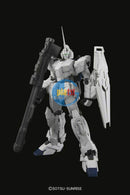 Brand New BANDAI PG 1/60 RX0 UNICORN GUNDAM Plastic Kit