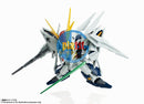Brand New BANDAI Gundam NXEDGE Style RX-105 Xi Gundam