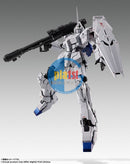 Brand New BANDAI GUNDAM FIX METAL COMPOSITE Unicorn Gundam [Store Limited Ver.]
