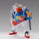 Brand New P-BANDAI MG 1/100 SHENLONG GUNDAM EW (LIAOYA UNIT)