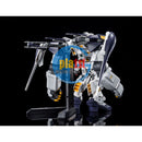 Brand New P-Bandai HG 1/144 Advance of Z Gundam TR-1 Hazel Owsla Gigantic Arm