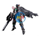 Brand New BANDAI PG 1/60 GUNDAM EXIA REPAIR (CYBERISED COLOR VER.) (with LED)