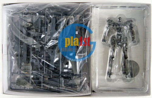 Kotobukiya FA102 1/100 Frame Arms NSG-12 Alpha Kobold