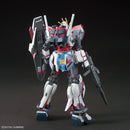 Brand New Unopen BANDAI HG 1/144 HGUC 222 Narrative Gundam C-Packs