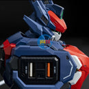 Brand New Moshow Marquis of Wu Cheng Hou Bust / USB Charger