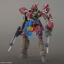 Brand New BANDAI HG 1/144 Gundam IRON-BLOODED ORPHANS CYCLASE'S SCHWALBE CUSTOM