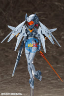 Brand New KP444 Kotobukiya Megami Device SOL Hornet Low Visibility