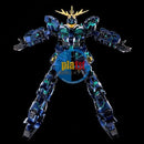 P-BANDAI RG 1/144 UNICORN GUNDAM BANSHEE NORN (FINAL BATTLE) [SPECIAL COATING]