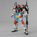 Brand New Unopen BANDAI MG 1/100 GAT-X103 Buster Gundam