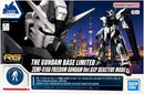 Brand New BANDAI RG 1/144 ZGMF-X10A Freedom Gundam (Ver GCP) Deactive Mode
