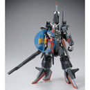 Brand New P-BANDAI HG 1/144 GUNDAM ＺII TRAVIS KIRKLAND COLOR
