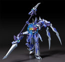 Brand New Good Smile MODEROID The Legend of Heroes Ordine the Azure Knight