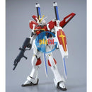 Brand New P-BANDAI HG 1/144 SWORD IMPULSE GUNDAM
