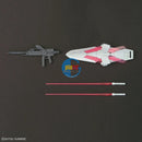 Brand New Unopen BANDAI HG 1/144 HGUC 222 Narrative Gundam C-Packs