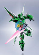 Brand New P-BANDAI ROBOT SPIRITS <SIDE MS> Phantom Gundam