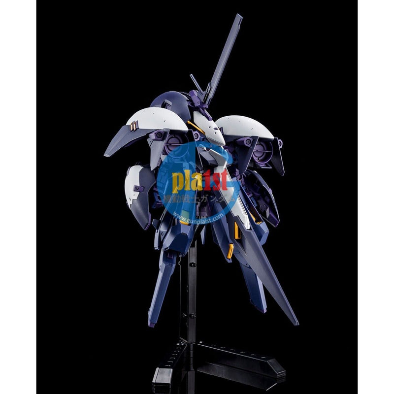 Brand New Unopen P-BANDAI HG 1/144 RX-124 Gundam TR-6 Kehaar II