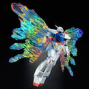 Brand New P-BANDAI MG 1/100 TURN A ∀ GUNDAM (MOONLIGHT BUTTERFLY Ver.)