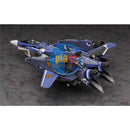 Brand New Hasegawa 1/72 Macross VF-25G Super Messiah Macross Frontier