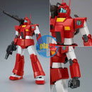 Brand New Unopen BANDAI MG 1/100 RGC-80 GM CANNON RED HEAD