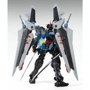 Brand New P-BANDAI MG 1/100 GUNDAM ASTRAY NOIR